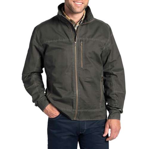 KUHL Burr Jacket - Men's