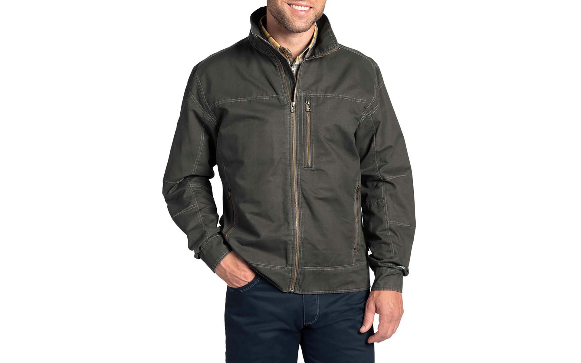 Scheels mens winter coats store