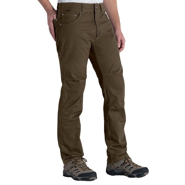 Men's Kuhl Free Rydr Pants product image