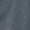 Carbon