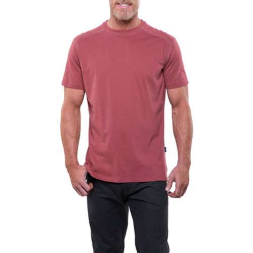 Men's Kuhl Bravado Short Sleeve T-Shirt