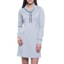 Women's Kuhl Lea Dress