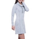 Women's Kuhl Lea Dress