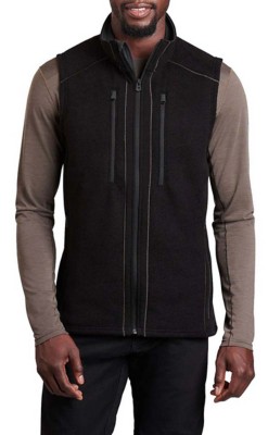 kuhl interceptr full zip