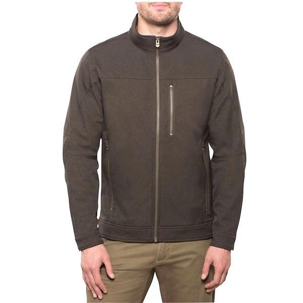 Men's Kuhl Impakt Jacket