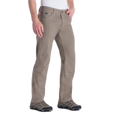 kuhl kanvus jean sale