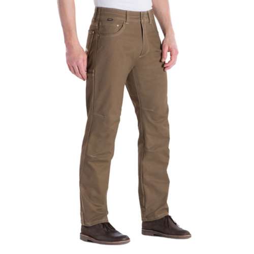 Men's Kuhl Hot Rydr Utility Hiking Pants