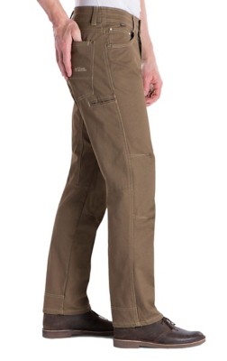 kuhl hot rydr pants