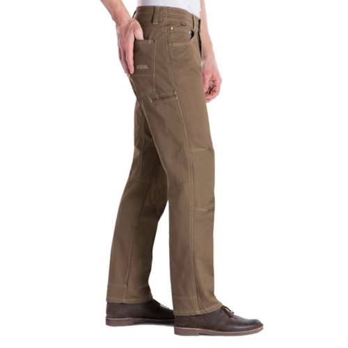 Men's Kuhl Hot Rydr Utility Hiking Pants