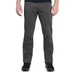 Men's Kuhl Radikl Pants - Thumbnail 1 of 4