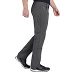 Men's Kuhl Radikl Pants - Thumbnail 2 of 4