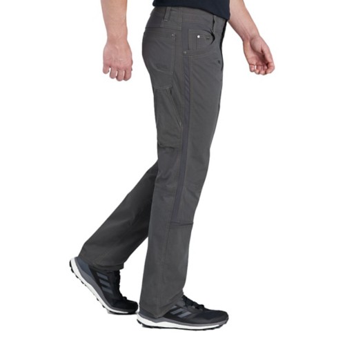 Men's Kuhl Radikl Pants - Primary Image