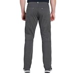Men's Kuhl Radikl Pants - Thumbnail 3 of 4