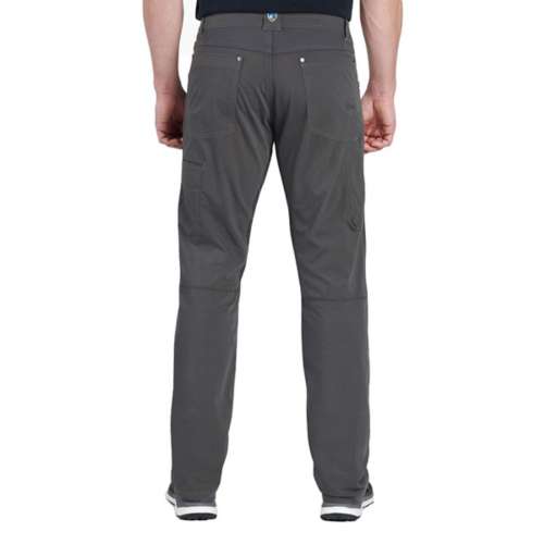 Men's Kuhl Radikl Chino Hiking Pants
