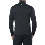 Men's Kuhl Ryzer 1/4 Zip Pullover - Thumbnail 3 of 3