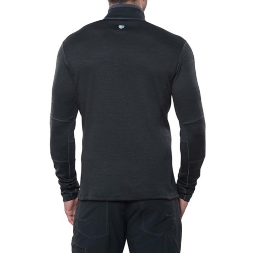 Men's Kuhl Ryzer 1/4 Zip Pullover - Primary Image