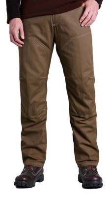 cheap kuhl pants