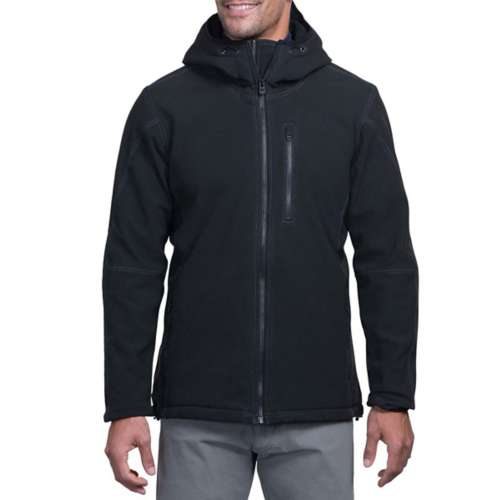 Kuhl The One Hoody - Mens, FREE SHIPPING in Canada