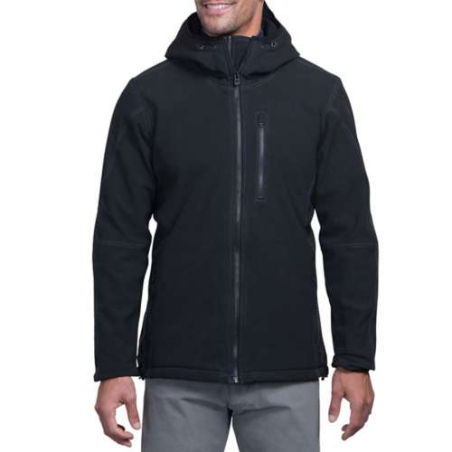 Men's Kuhl Relik Softshell Jacket