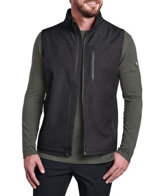 KUHL M's Stretch Voyagr Jacket