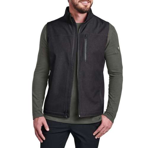 Kuhl Stretch Voyagr Jacket - Mens, FREE SHIPPING in Canada