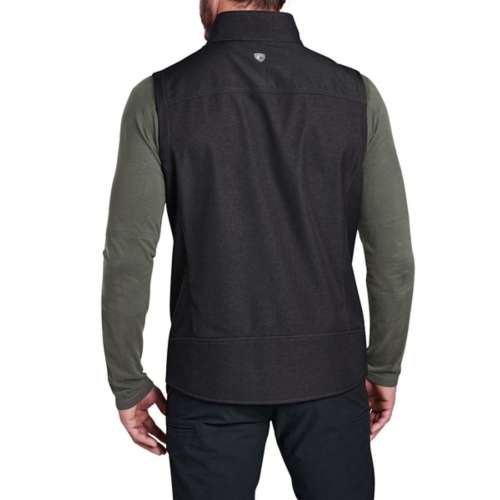 Men's Kuhl Impakt Vest