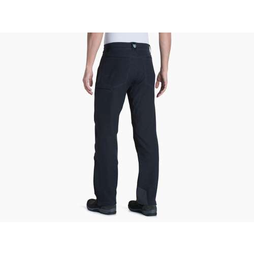 Men's Kuhl Klash Pant Hiking Pants