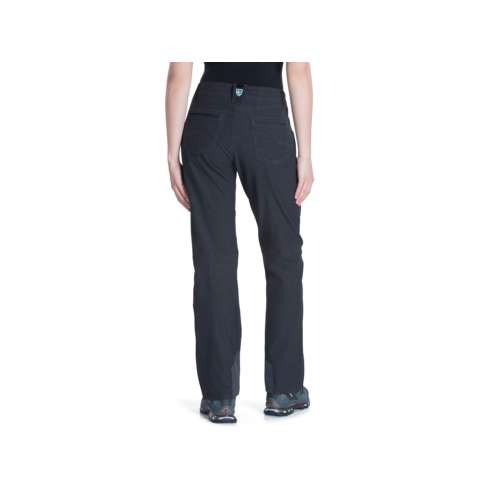 Kuhl Klash Men's Pant, Alpine / Apparel