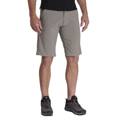 Men's Kuhl Shift Amfibia Chino Shorts - Primary Image