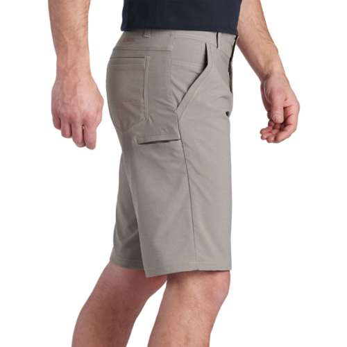 Men's Kuhl Shift Amfibia Chino Shorts