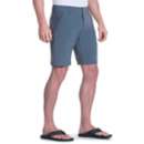 Men's Kuhl Shift Amfibia Chino Shorts