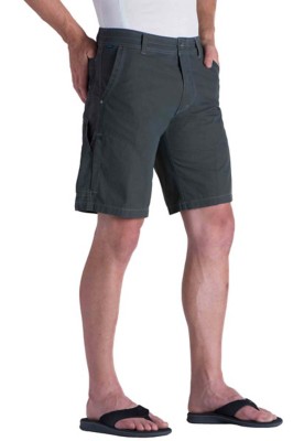 kuhl board shorts