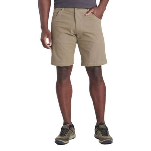 Men's Kuhl Ramblr Cargo Shorts