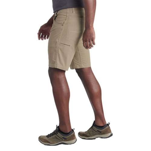 Men's Kuhl Ramblr Cargo Shorts