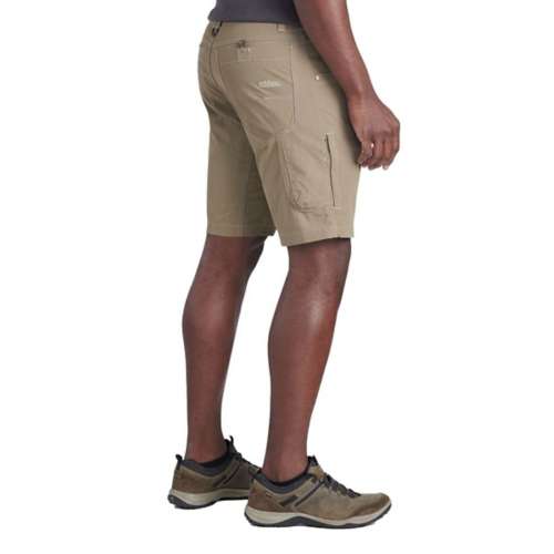 Men's KUHL Ramblr Shorts
