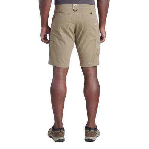 Men's Kuhl Ramblr Cargo Shorts