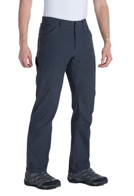 Men's Kuhl Renegade Pants