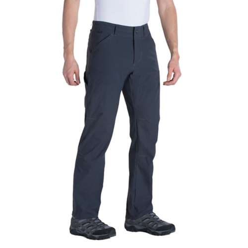 KUHL Renegade Cargo Convertible Pants - Men's