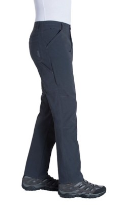 kuhl renegade jeans