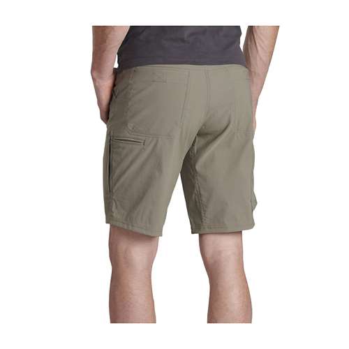 Men's Kuhl Renegade Shorts