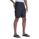 Men's Kuhl Renegade Bodyfit shorts