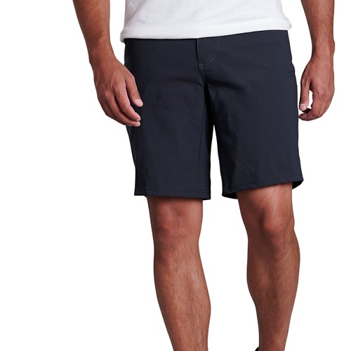 Men's Kuhl Renegade Shorts