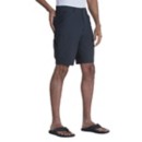 Men's Kuhl Renegade Chino Shorts