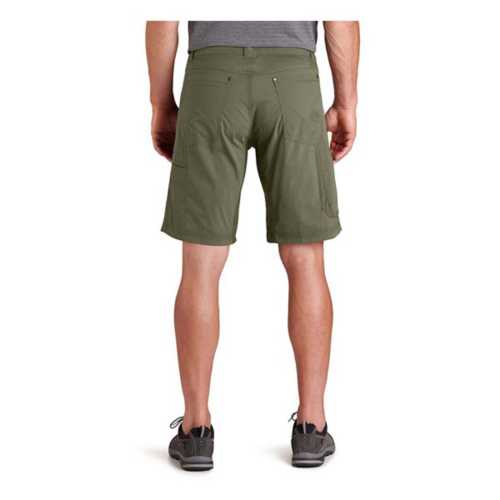 Men's Kuhl Radikl Shorts | SCHEELS.com