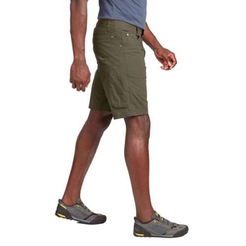 Men's Kuhl Radikl Chino Shorts