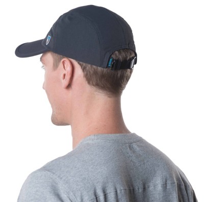 kuhl renegade cap