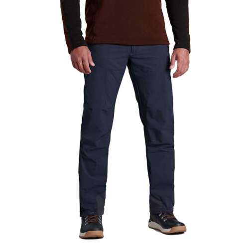 Men's Kuhl Klash Pant Hiking Pants