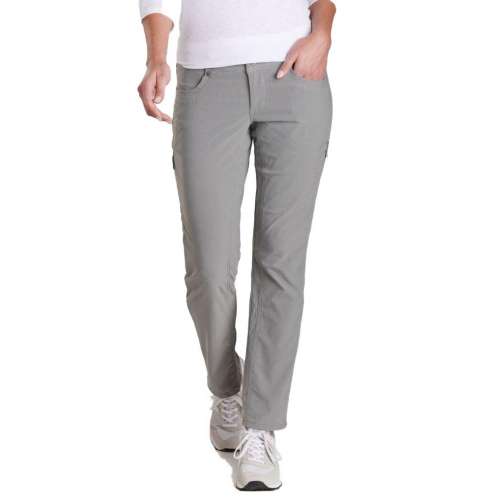 Women's Kuhl Trekr Hiking Pants