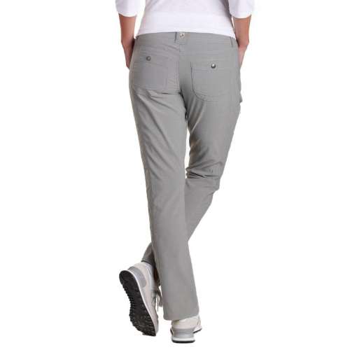 Women's Kuhl Trekr Hiking Pants