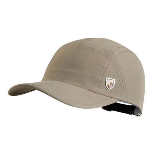 Men's Kuhl Renegade Adjustable Hat
